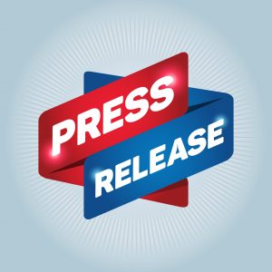 AlliancUp Press Release